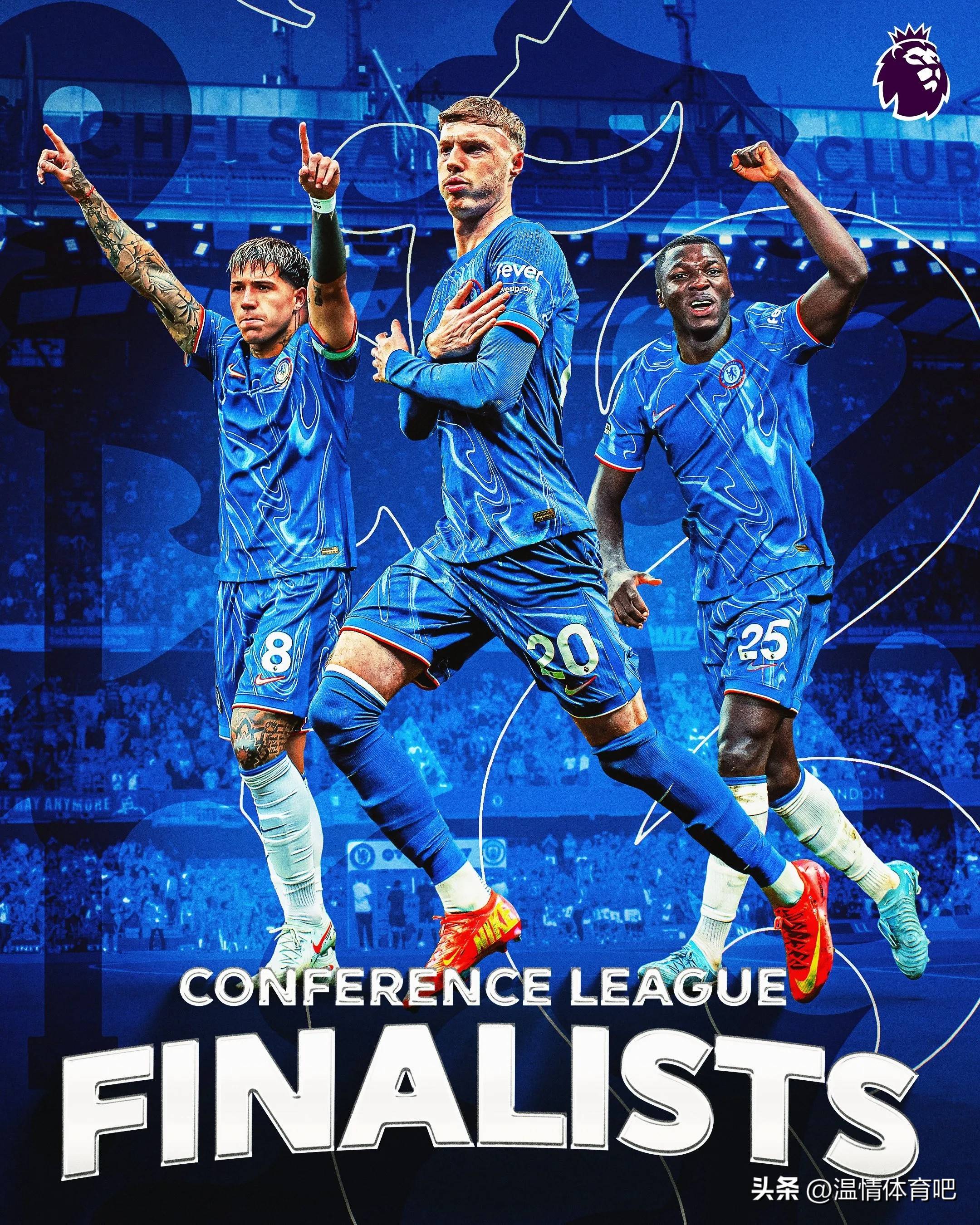 江南体育入口关于风云突变!切尔西窗口期刷新队史纪录;全明星赛版图或变;信心回归;阵容厚度经受考验的信息