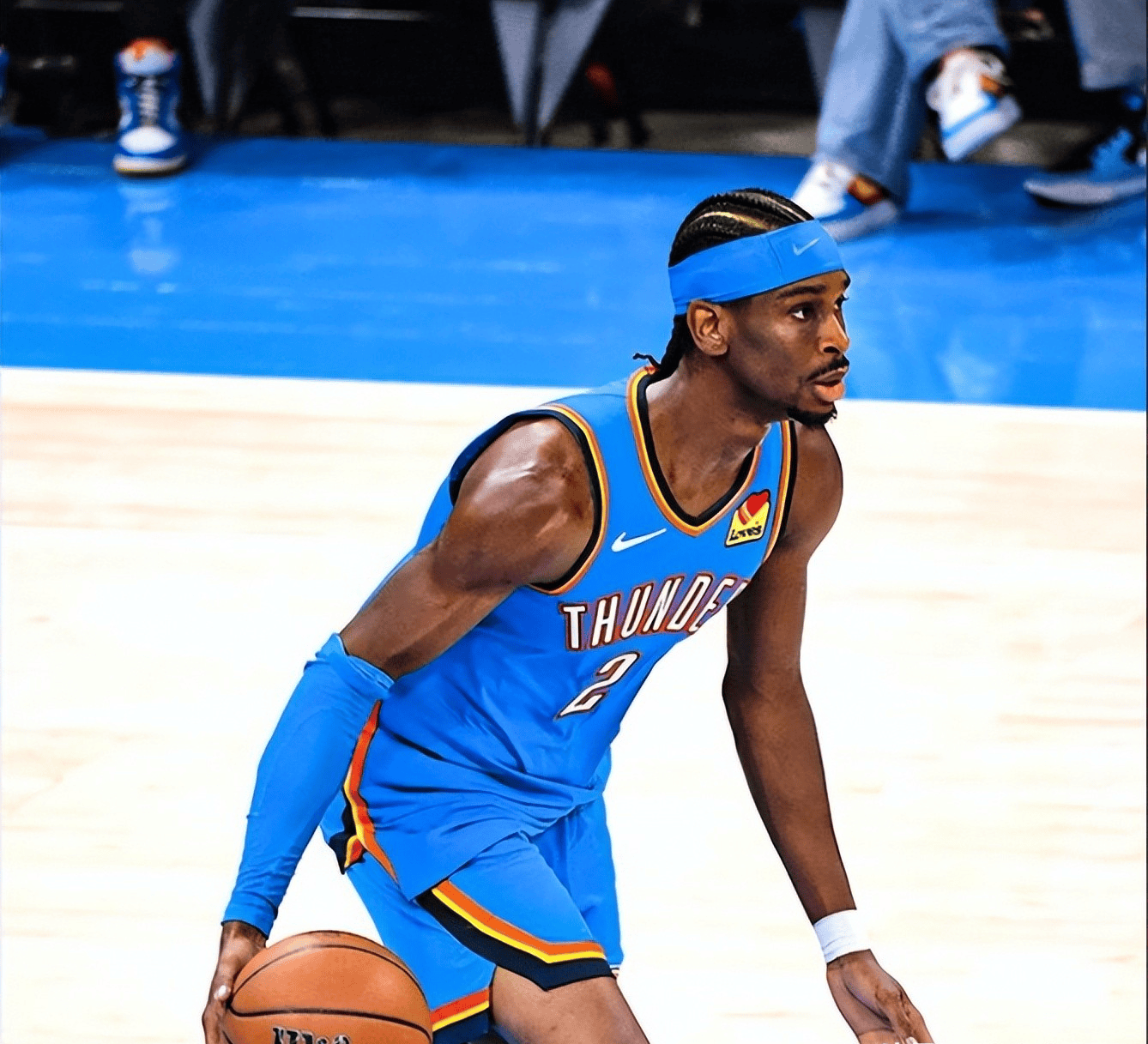 江南体育关于NBA总决赛今夜再迎强敌，迈阿密热火刷新队史纪录，主帅态度——信心回归，团队化学反应显著的信息