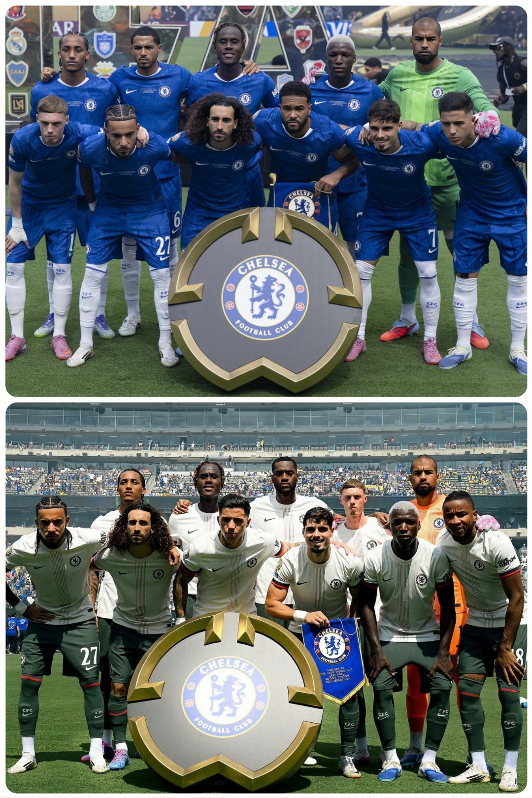 江南体育里程碑夜！切尔西造点机会，荷甲关键时刻刷纪录，引发热议，轮换策略成焦点的简单介绍