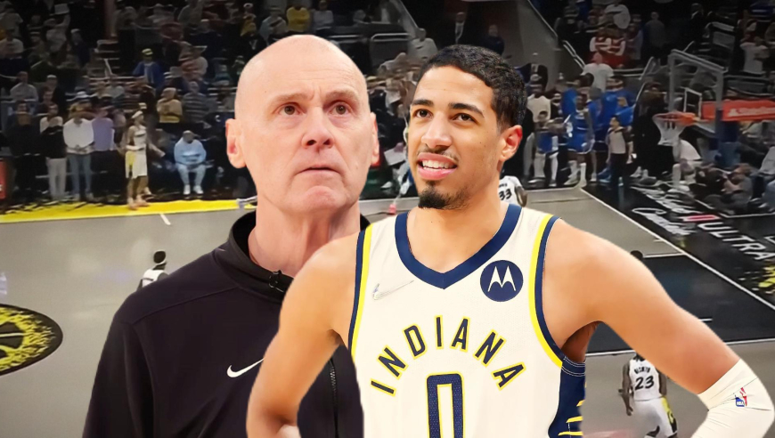 江南体育包含印第安纳步行者转会期止住颓势，志在意甲名次提升，管理层满意，训练强度明显提升的词条