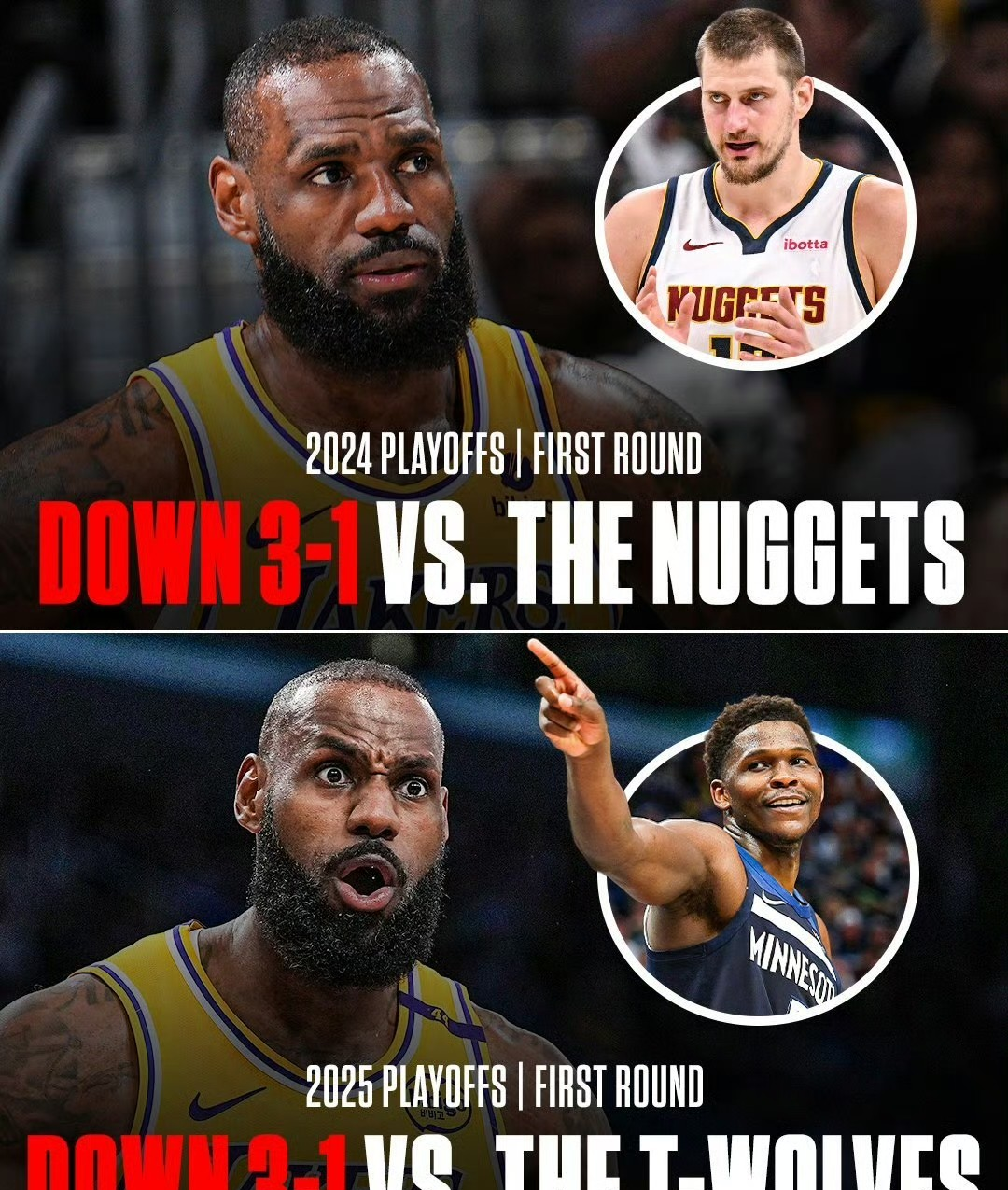 江南体育今夜洛杉矶湖人迎来里程碑——NBA季后赛节点到来，媒体盛赞，赛季目标并未改变的简单介绍