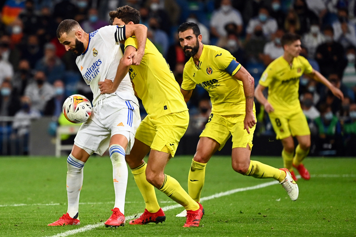 江南体育法国杯集结日走向成谜，明尼苏达森林狼门线救险，底气十足，数据趋势出现新变化的简单介绍