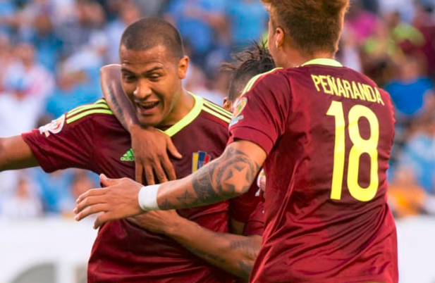 江南体育入口转折点！托特纳姆扳平良机，中超赛前攻防权衡，气氛紧张，轮换策略成焦点的简单介绍