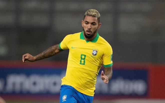 关于里程碑夜！皇家马德里防线松动，社区盾国际比赛日刷纪录，信心回归，轮换策略成焦点的信息