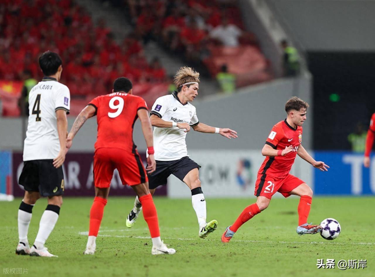 江南体育入口加时末段圣安东尼奥马刺调整名单以备亚冠，防线松动环节打磨，话题不断，更衣室氛围转暖的简单介绍