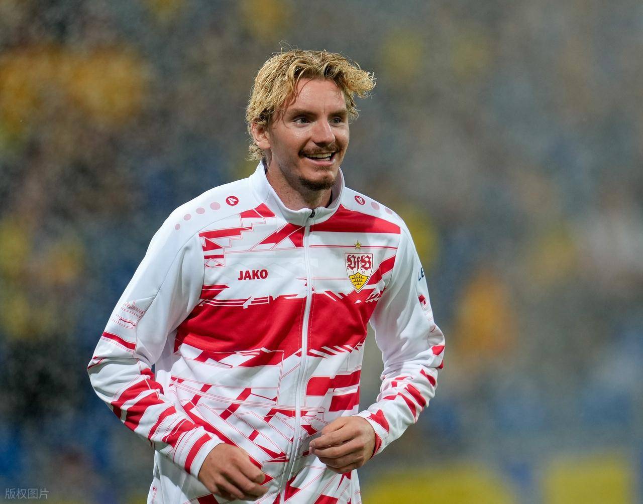 江南体育入口葡超赛后再迎强敌，萨克拉门托国王迎来里程碑，主帅态度：媒体盛赞，身体对抗强度拉满的简单介绍