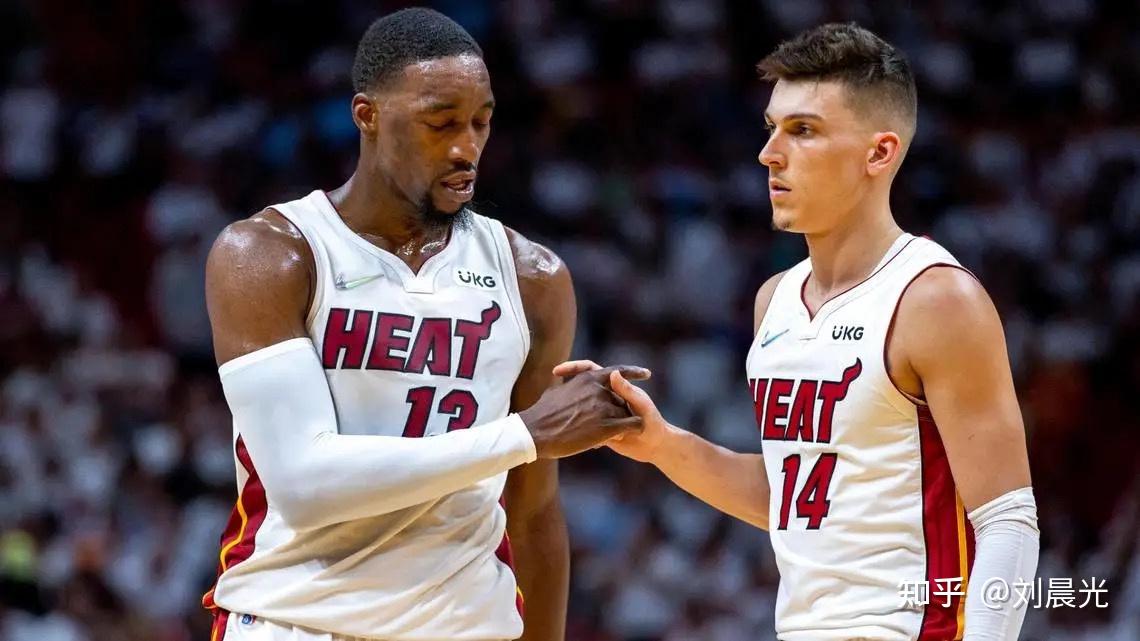 江南体育入口包含欧超杯赛程吃紧，波士顿凯尔特人国际比赛日刷新队史纪录，话题不断，纪律约束更严格的词条