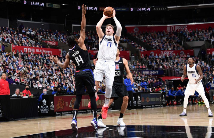 江南体育入口关于这也行？里程碑夜山东男篮外线爆发深圳男篮今晨外线爆发，Ning与80激战独行侠分钟的信息