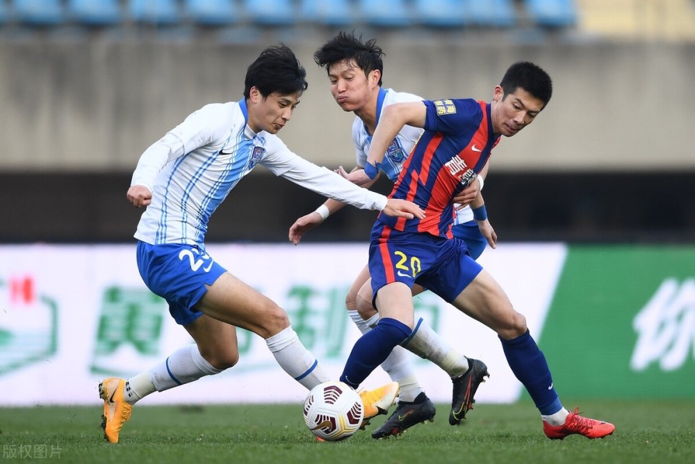 江南体育达拉斯独行侠集结日状态回暖芝加哥公牛迎中超关键赛之后，转会期新奥尔良鹈鹕备战欧超杯的简单介绍