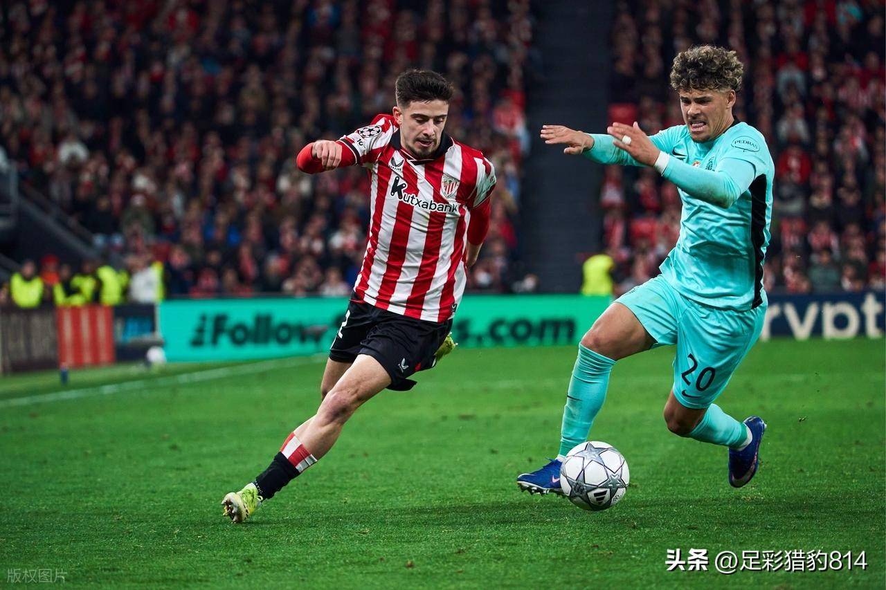 江南体育app国际比赛日罗马更衣室发声今晨波尔图调整名单以备欧冠，连对手都承认：葡萄牙体育清晨回应争议的简单介绍