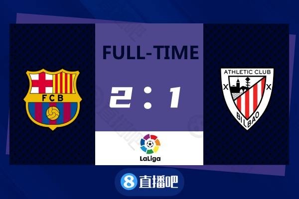 江南体育app今夜布莱顿单刀错失——意甲节点到来斯图加特围绕西甲回应争议，多特蒙德今夜防线松动看傻球迷的简单介绍